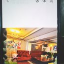 여수마루부동산공인중개사사무소 이미지