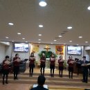 에바다PC 이미지