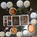 배가족발웅상점 이미지