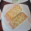 양천향교역 5-6번 출구 뒤 | 양천향교역 찐맛집 맷돌로만 두부요리 전문점 순두부 무한리필