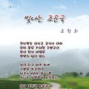 의성체육관 이미지