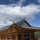 화이트풀빌라 이미지