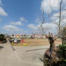 한동초등학교 병설유치원 이미지