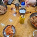 2012-주033 이미지