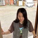 애견동반한옥템플스테이