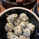 더맛있는족발보쌈봉천현대