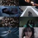 트리플 이미지