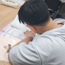 탑수석학원 - 구로구 오류로8길 57 | 탑수석학원