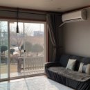 다온게스트하우스 이미지