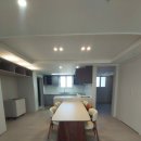 대성조명 | 에코델타 대성베르힐 인테리어가구 조명침대 매트리스 세라믹식탁 배송후기