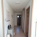 양평애견호텔 이미지