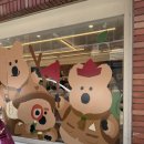 주식회사 동그라미 | 소품샵 오브젝트 에디트 - 다이노탱 쿽스카우트 팝업 부산 (웨이팅, 키링, 와펜, 파우치, 가격, 후기)
