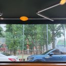 원당시장_인근5 | [고양] 막국수 맛집 시장면가 솔직한 후기