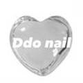 디디오네일 Ddo nail 이미지