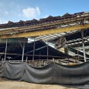 애기봉목장 이미지