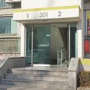 현대3차아파트 상가 이미지