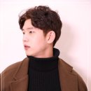 난헤어샵 이미지