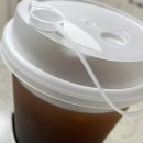 파주 초롱꽃마을 디저트39 운정GTX점 점심할인 이벤트 시간 공유