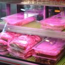 제형옥범어점 | 미쉐린가이드에서도 인정받은 고기맛집 제형옥 범어점방문후기