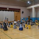 골든벨엔터테인먼트 이미지