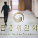704프로젝트 이미지