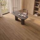 내츄럴스페이스 2 이미지