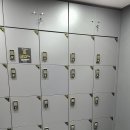 르하임스터디카페 부산동래점
