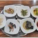 회암소류지 이미지