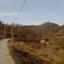산성1 이미지
