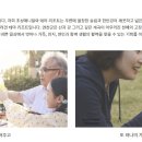 초성애니멀와 이미지