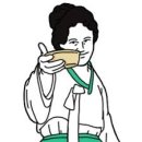 혁신뷰티의원 | K-뷰티의 미래라고 불리는 줄기세포의 비밀 💉✨