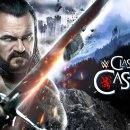 WWE CLASH AT THE CASTLE 2024 승자맞추기 이미지