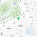 카페온더윤 이미지