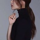 하진뷰티 이미지