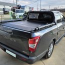 골든아이 이미지