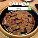 팽고리산길 이미지