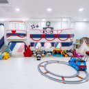 삐삐키즈풀빌라 이미지