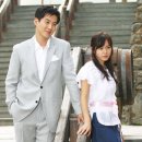 여름향기 이미지