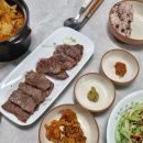 사비한우정육점 이미지