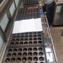 송탄이카타코 이미지