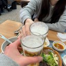 속초오징어어시장 구로디지털단지점 이미지
