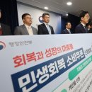 출생년도 따라 신청일 다르다…&#34;난 얼마 받을까?&#34; 알아보려면 [소비쿠폰 Q&amp;A] 이미지