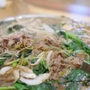 초전식당 이미지