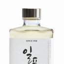 일품유통 이미지