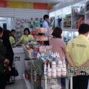 러브펫 멀티펫샵(부천고강) | 애견샵 창업은 &#39;러브펫멀티펫샵&#39;에서