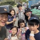 금수문화공원야영장(2) 이미지