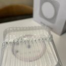 [사파] 무선충전식 포터블 CD플레이어 SDV100 내돈내산 구매 후기