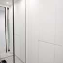 죽전로168번길 이미지