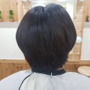 케이(K) - 헤어샵 이미지