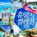 부라보여행사